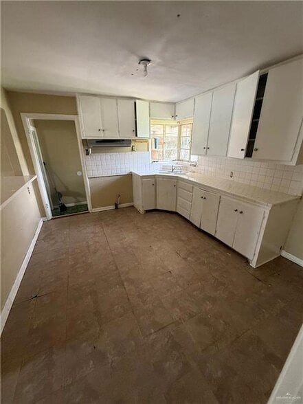 Building Photo - 1003 Bryce Dr