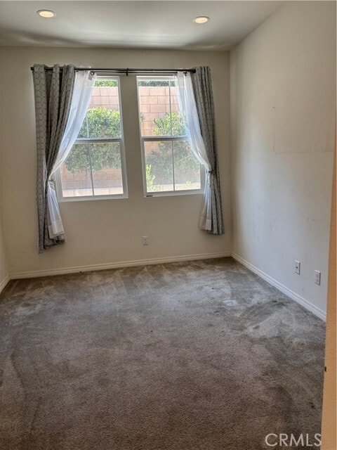 Building Photo - 2161 Citrus Pl