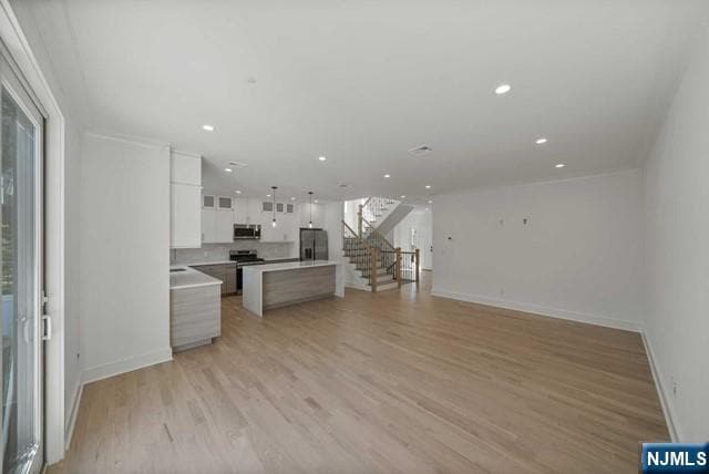 Building Photo - 92 Franklin St