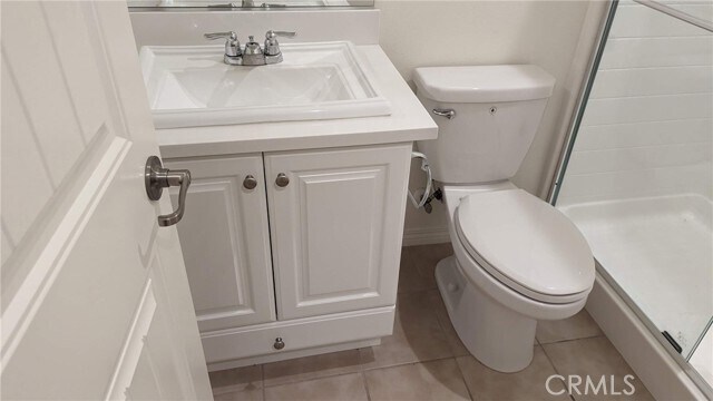 Building Photo - 5440 Starling Dr