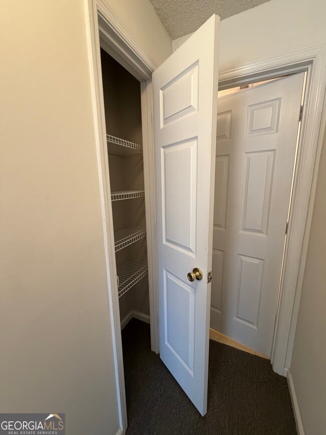 Building Photo - 303 Madison Ave