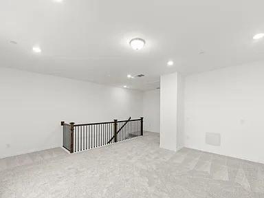 Building Photo - 1231 Doris May Dr