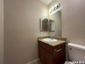 Building Photo - 12005 Prairie Oak