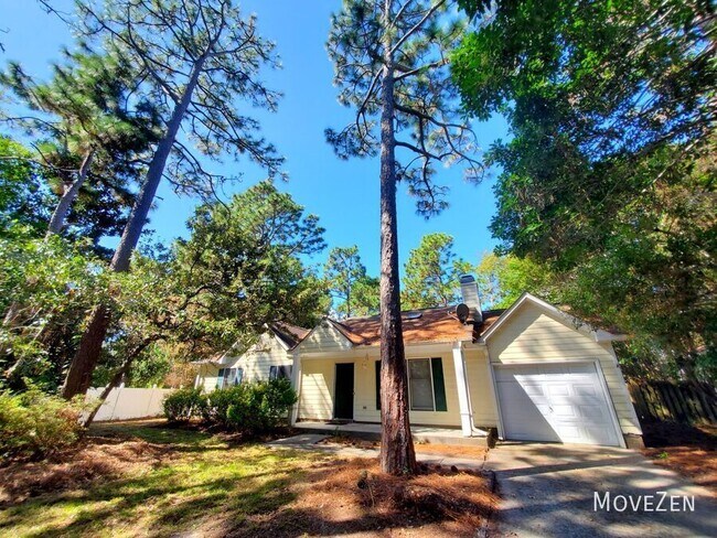 Building Photo - 307 Birds Nest Ct