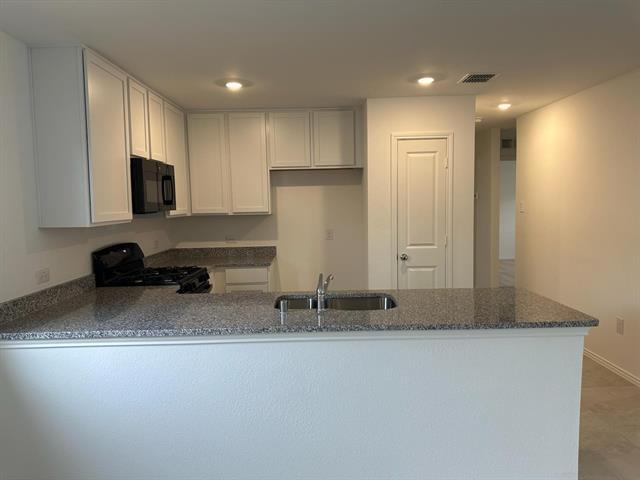 Building Photo - 1707 Temper Ln