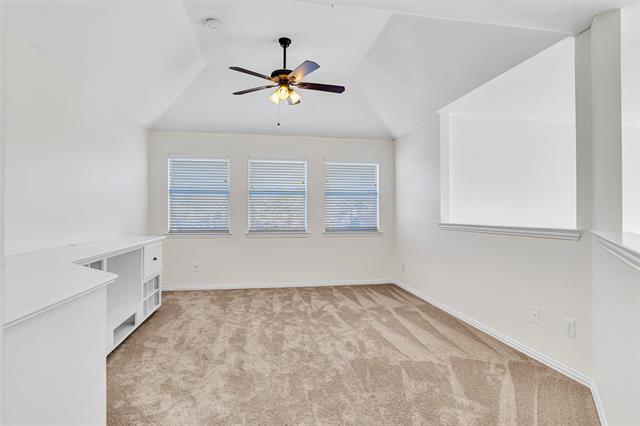 Building Photo - 4300 Vanderpool Dr