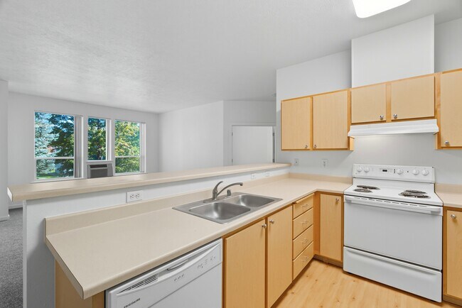 Building Photo - 22855 E Country Vista Dr