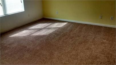 Building Photo - 11102 Waldrop Pl