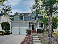 Building Photo - 516 Littleport Dr