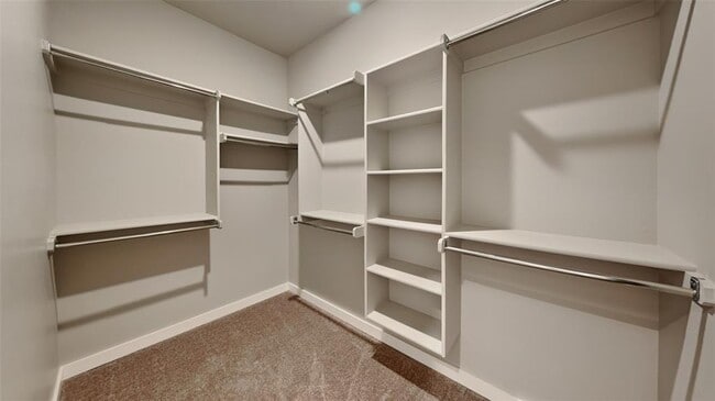 Building Photo - 17311 Lantana Lp