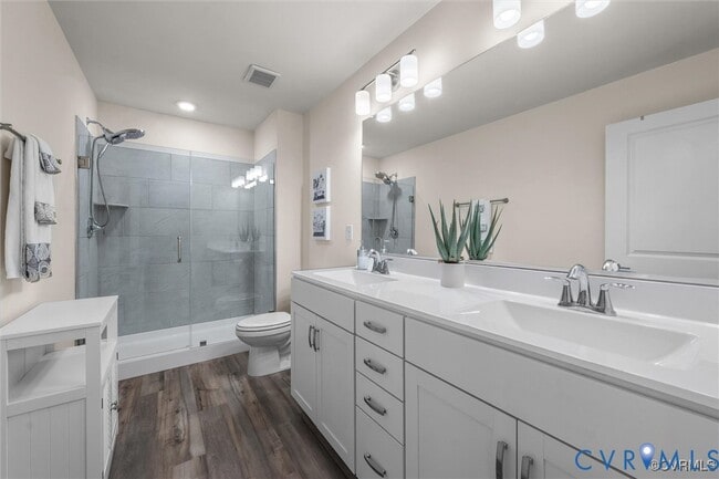 Building Photo - 12576 Petrel Crossing