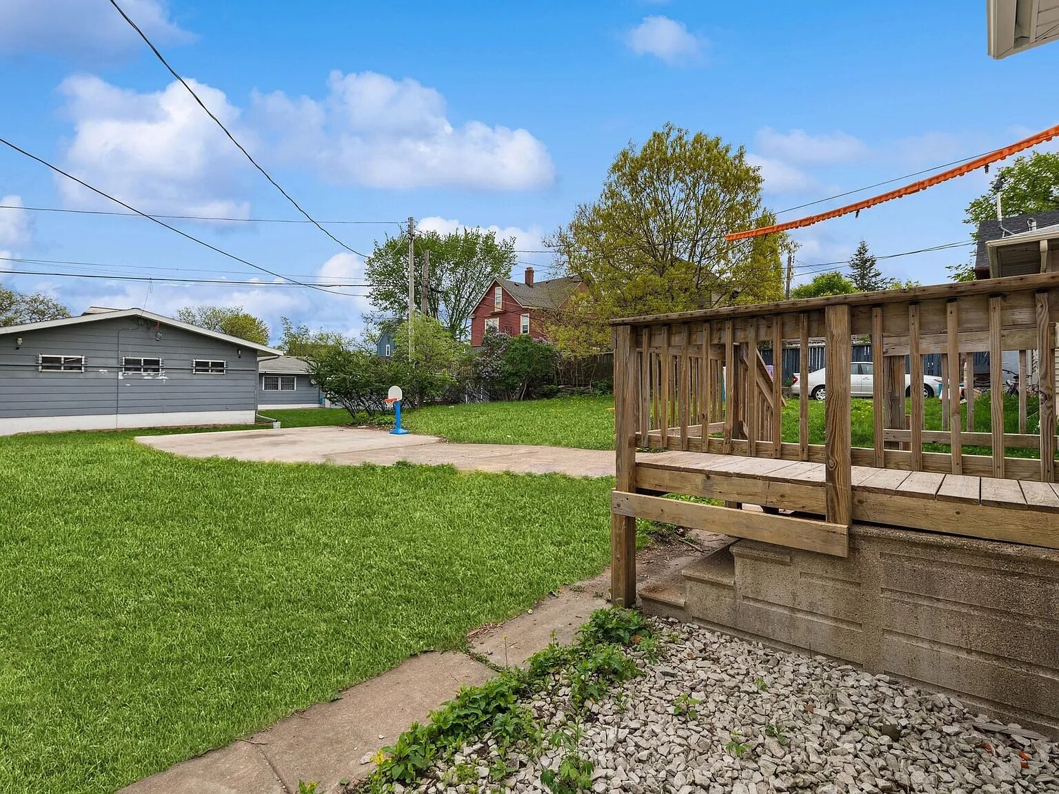 Building Photo - 797 Iglehart Ave