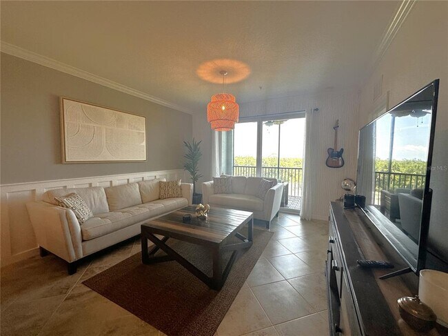 Building Photo - 14091 Heritage Landing Blvd
