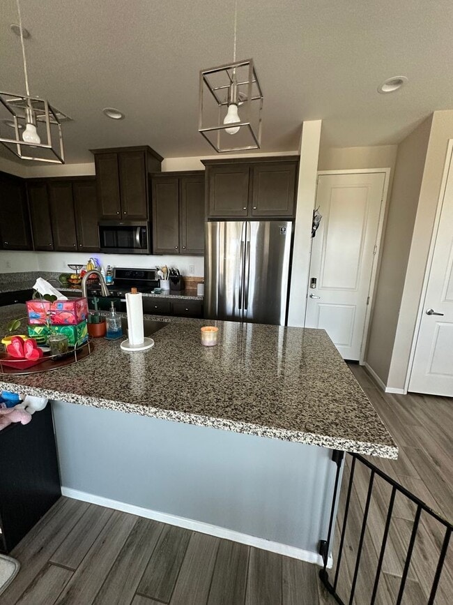 Building Photo - 30596 Ticonderoga Ct