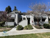 Building Photo - $2,995 - Updated 2 Bed/2 Bath Condo in a Gated Community of the Fairgrounds Neighborhood!