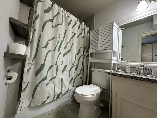 Building Photo - 5238 Arboles Dr