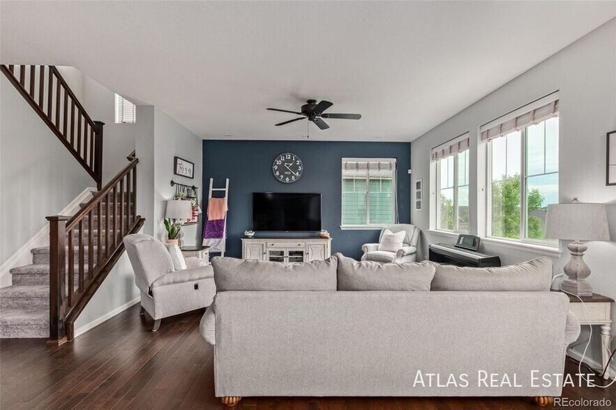 Building Photo - 4708 Colorado River Dr
