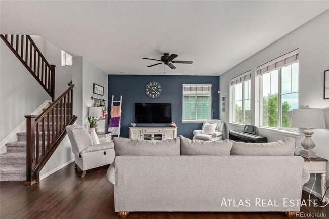 Building Photo - 4708 Colorado River Dr