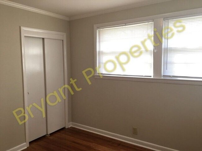 Building Photo - East Nashville - 3-Bedroom 1 Bath