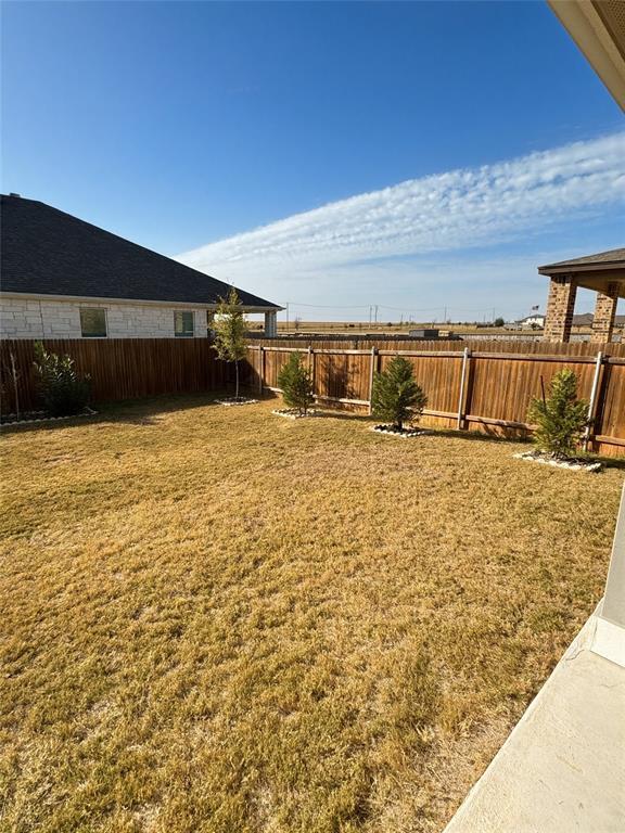 Building Photo - 3704 Forino Dr