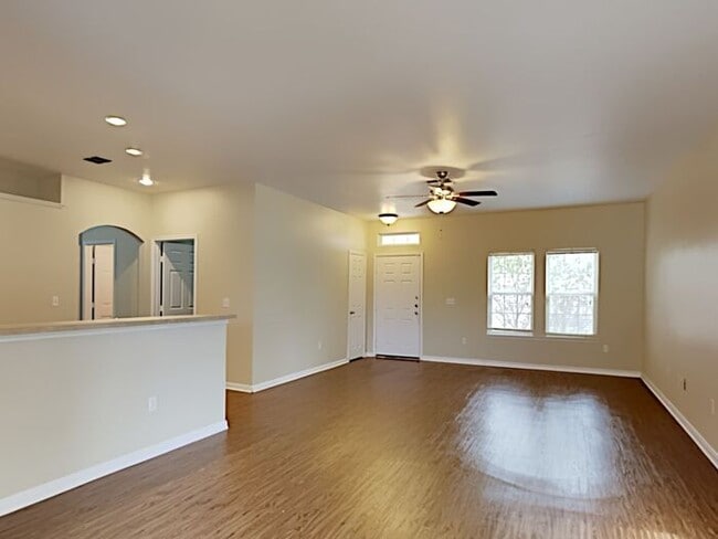 Building Photo - No Application Fees*