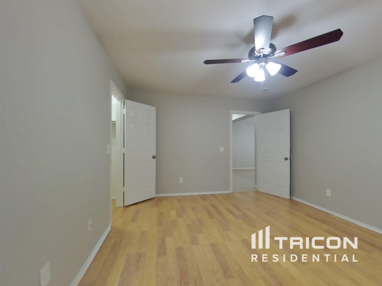 Building Photo - 10534 W Carlota Ln