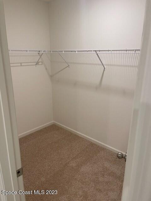 Building Photo - 7438 Tourmaline Dr