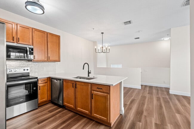 Building Photo - 112 Lighthouse Cir