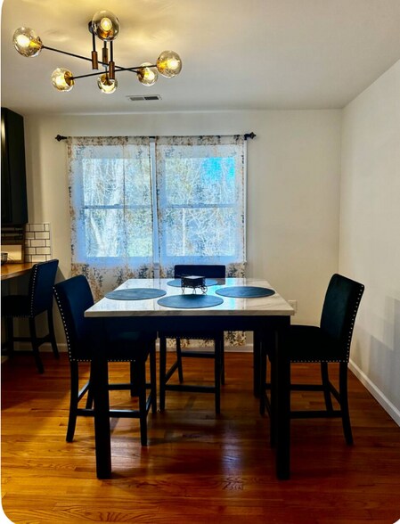 Building Photo - 13951 Augustine Herman Hwy