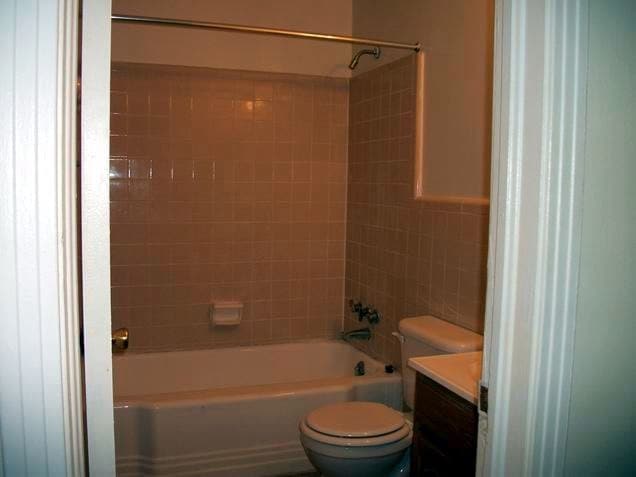 Building Photo - Forest Haven Apartments