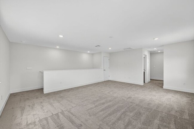 Building Photo - Brand New Construction in 89436!!