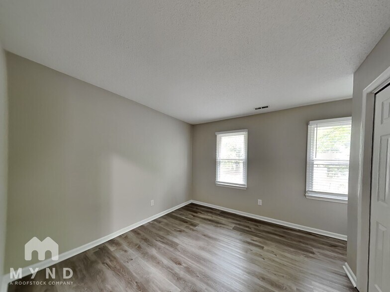 Building Photo - 1720 Winway Dr