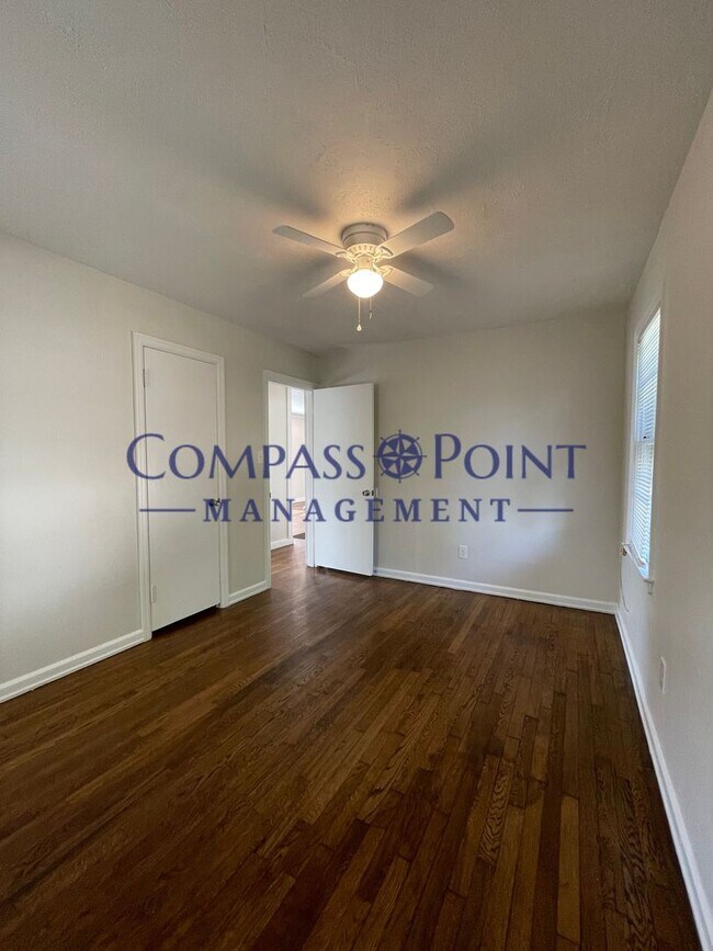 Building Photo - COME RELAX IN YOUR NEW HOME! -First Month'...