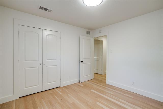 Building Photo - 428 Summit Dr