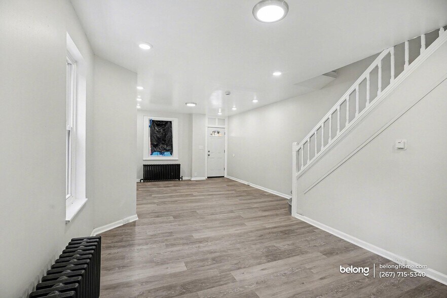 Building Photo - 5036 Keyser St