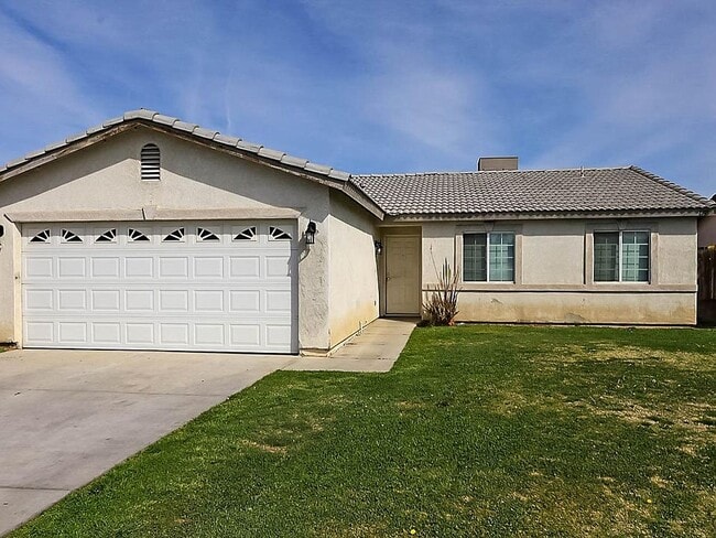 Building Photo - 1218 Engelberg Dr