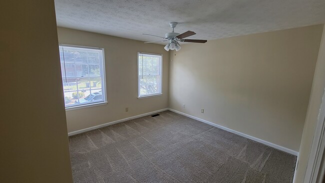 Building Photo - 4344 Redgate Rd