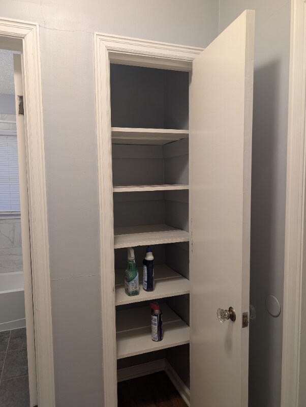 Building Photo - 1709 B St