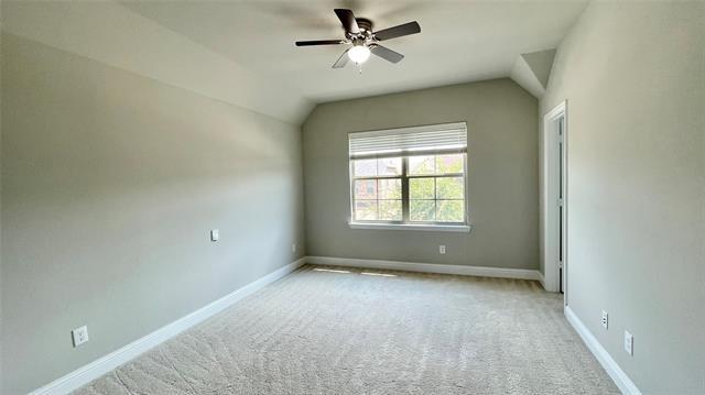 Building Photo - 8700 Tutbury Pl