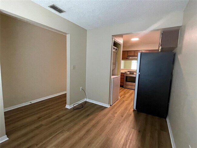 Building Photo - 2341 Aruba Ct