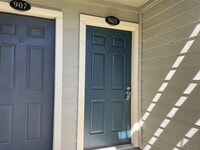 Building Photo - 18800 Egret Bay Blvd