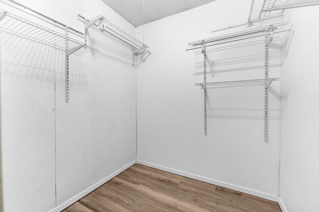 Building Photo - 5309 Lansingford Trail