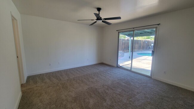 Building Photo - 8315 Mossrock Dr