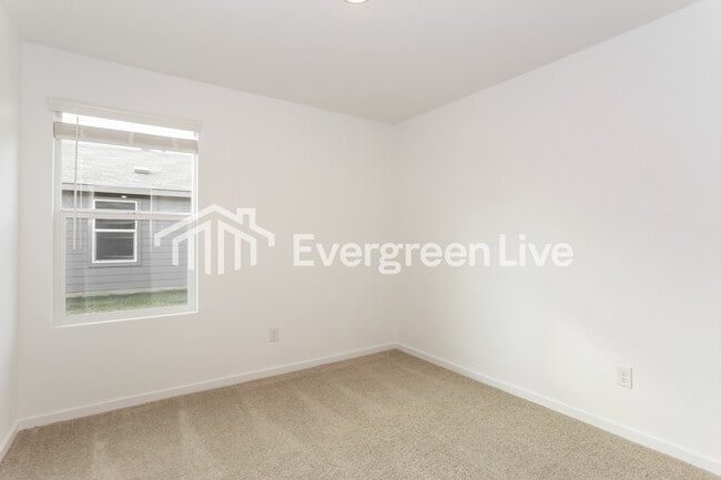 Building Photo - 1672 Stellar Sea Ln