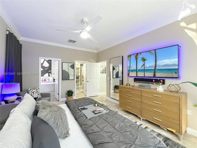 Building Photo - 13430 Meadow Bay Loop