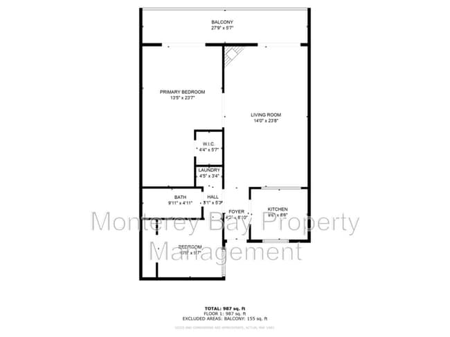 Building Photo - 250 Forest Ridge Rd