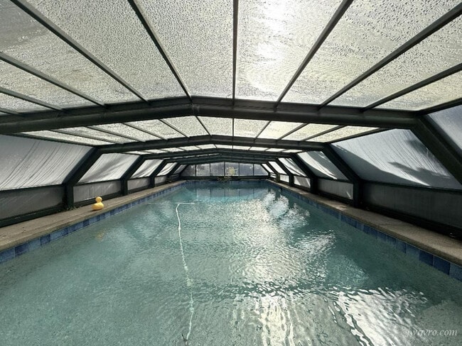 Building Photo - 122 Baltimore Ave