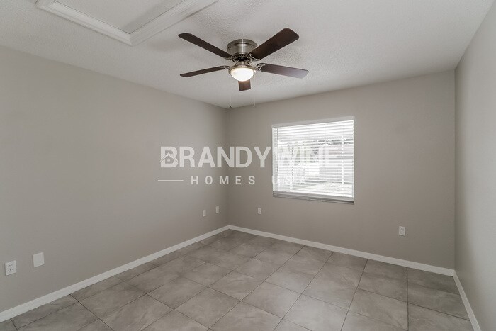 Building Photo - 2542 Jennifer Dr