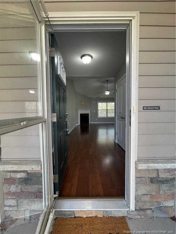 Building Photo - 152 Ladden Ln