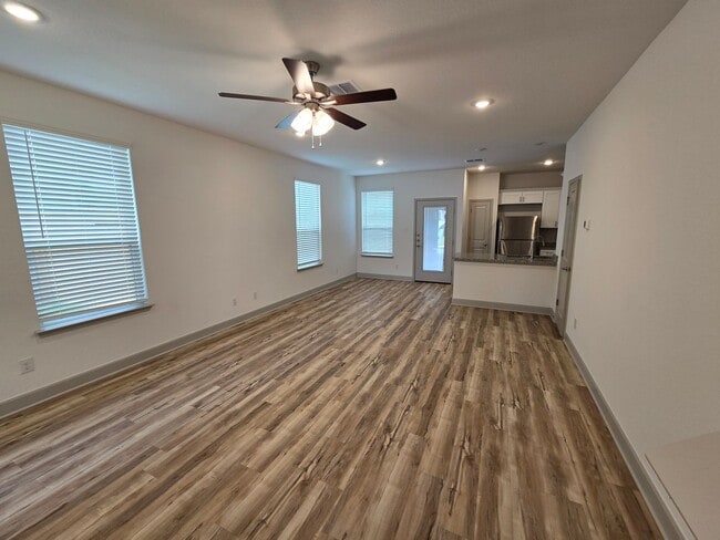 Building Photo - 7724 Briarwood Pass